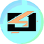 Chainvas Logo
